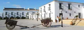 Hotel Cortijo De Ducha