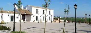 Resort Cortijo De Ducha